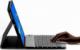 Tech-Protect Etui z klawiaturą do Lenovo Tab M10 Plus 10,3" TB-X606 3