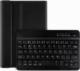 Tech-Protect THP1049BLK 2
