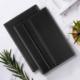 Tech-Protect THP1049BLK 7