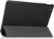 Etui na tablet Tech-Protect TECH-PROTECT SMARTCASE LENOVO TAB M10 PLUS 10.6 3RD GEN BLACK 3