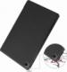 Etui na tablet Tech-Protect TECH-PROTECT SMARTCASE LENOVO TAB M10 PLUS 10.6 3RD GEN BLACK 4