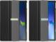 Etui na tablet Tech-Protect TECH-PROTECT SMARTCASE LENOVO TAB M10 PLUS 10.6 3RD GEN BLACK 5
