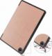 Etui na tablet Tech-Protect TECH-PROTECT SMARTCASE LENOVO TAB M10 PLUS 10.6 3RD GEN ROSE GOLD 4