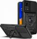 Tech-Protect TECH-PROTECT CAMSHIELD PRO XIAOMI REDMI NOTE 11 / 11S BLACK 1