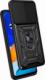 Tech-Protect TECH-PROTECT CAMSHIELD PRO XIAOMI REDMI NOTE 11 / 11S BLACK 1