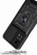Tech-Protect TECH-PROTECT CAMSHIELD PRO XIAOMI REDMI NOTE 11 / 11S BLACK 2