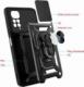 Tech-Protect TECH-PROTECT CAMSHIELD PRO XIAOMI REDMI NOTE 11 / 11S BLACK 6