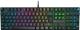 Klawiatura Roccat Suora FX (ROC-12-251) 1