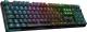 Klawiatura Roccat Suora FX (ROC-12-251) 1