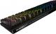Klawiatura Roccat Suora FX (ROC-12-251) 2