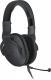 Słuchawki Roccat Cross Stereo (ROC-14-510) 2