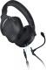 Słuchawki Roccat Cross Stereo (ROC-14-510) 3