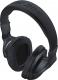 Słuchawki Roccat Cross Stereo (ROC-14-510) 4