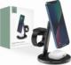Ładowarka Tech-Protect A9 Indukcyjna 2 A (9589046919770) 2