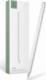 Tech-Protect TECH-PROTECT DIGITAL STYLUS PEN ”2” IPAD WHITE 1
