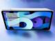 Tech-Protect TECH-PROTECT DIGITAL STYLUS PEN ”2” IPAD WHITE 5