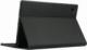 Tech-Protect Tech-protect SC Pen + Keyboard Galaxy Tab A8 10.5 X200 / X205 Black 1