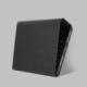 Tech-Protect Tech-protect SC Pen + Keyboard Galaxy Tab A8 10.5 X200 / X205 Black 3