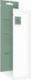 Rysik Tech-Protect Ombre Stylus Pen Niebieski 5