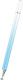 Rysik Tech-Protect Ombre Stylus Pen Niebieski 1