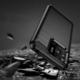 Tech-Protect TECH-PROTECT TPUCARBON XIAOMI REDMI 10C BLACK 5