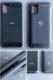 Tech-Protect TECH-PROTECT TPUCARBON XIAOMI REDMI 10C BLACK 9