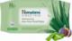 Himalaya Moisturizing Aloe Vera Facial Wipes - 25 wipes - Himalaya 2