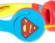 Słuchawki OTL Superman 2