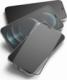 Hofi SZKŁO HARTOWANE HOFI GLASS PRO+ MOTOROLA MOTO G52 / G82 5G BLACK 2