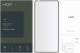 Hofi SZKŁO HARTOWANE HOFI GLASS PRO+ MOTOROLA MOTO G52 / G82 5G BLACK 4
