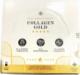 Primabiotic Kolagen do picia 30ml x 1szt. - Collagen Gold Primabiotic 3