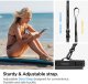 Spigen SPIGEN A601 UNIVERSAL WATERPROOF CASE BLACK 13