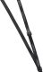 Spigen SPIGEN A601 UNIVERSAL WATERPROOF CASE BLACK 6