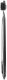 Spigen SPIGEN A601 UNIVERSAL WATERPROOF CASE BLACK 8