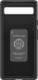 Spigen SPIGEN THIN FIT GOOGLE PIXEL 6A BLACK 3