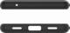 Spigen SPIGEN THIN FIT GOOGLE PIXEL 6A BLACK 6
