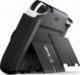 Spigen Obudowa do Nintendo Switch Oled Black 17