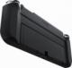 Spigen Obudowa do Nintendo Switch Oled Black 2