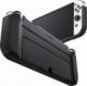 Spigen Obudowa do Nintendo Switch Oled Black 3