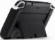 Spigen Obudowa do Nintendo Switch Oled Black 5
