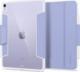 Etui na tablet Spigen SPIGEN ULTRA HYBRID PRO IPAD AIR 4 2020 / 5 2022 LAVENDER 1