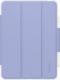 Etui na tablet Spigen SPIGEN ULTRA HYBRID PRO IPAD AIR 4 2020 / 5 2022 LAVENDER 2