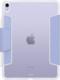 Etui na tablet Spigen SPIGEN ULTRA HYBRID PRO IPAD AIR 4 2020 / 5 2022 LAVENDER 3
