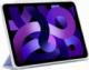 Etui na tablet Spigen SPIGEN ULTRA HYBRID PRO IPAD AIR 4 2020 / 5 2022 LAVENDER 5