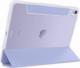 Etui na tablet Spigen SPIGEN ULTRA HYBRID PRO IPAD AIR 4 2020 / 5 2022 LAVENDER 6
