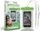 Etui Wodoodporne do smartfona (SEAWAG_W4X) 1