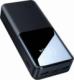 Powerbank Joyroom JR-QP192 20000mAh Czarny 1