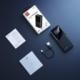 Powerbank Joyroom JR-QP192 20000mAh Czarny 1