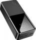 Powerbank Joyroom JR-QP193 30000mAh Czarny 1
