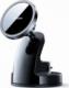 Joyroom JOYROOM JR-ZS240 DASHBOARD MAGNETIC MAGSAFE CAR CHARGER 15W BLACK 1